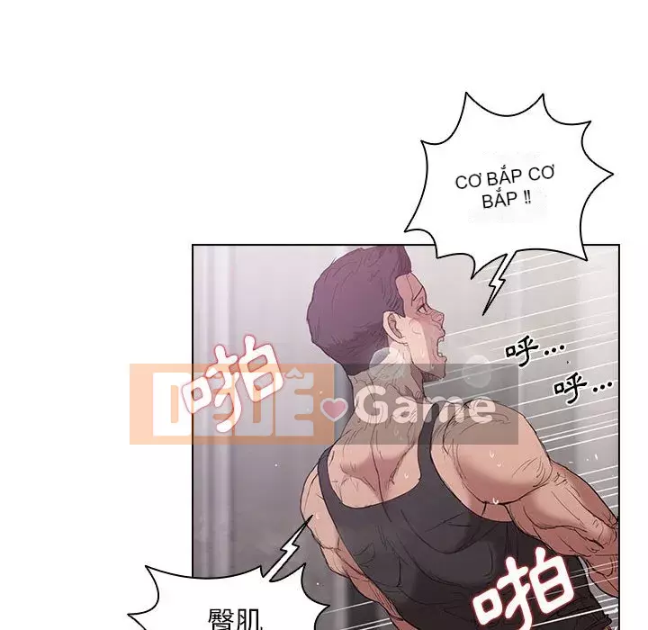 Ngày đầu tiên của Lục Rắn Chương 7-8