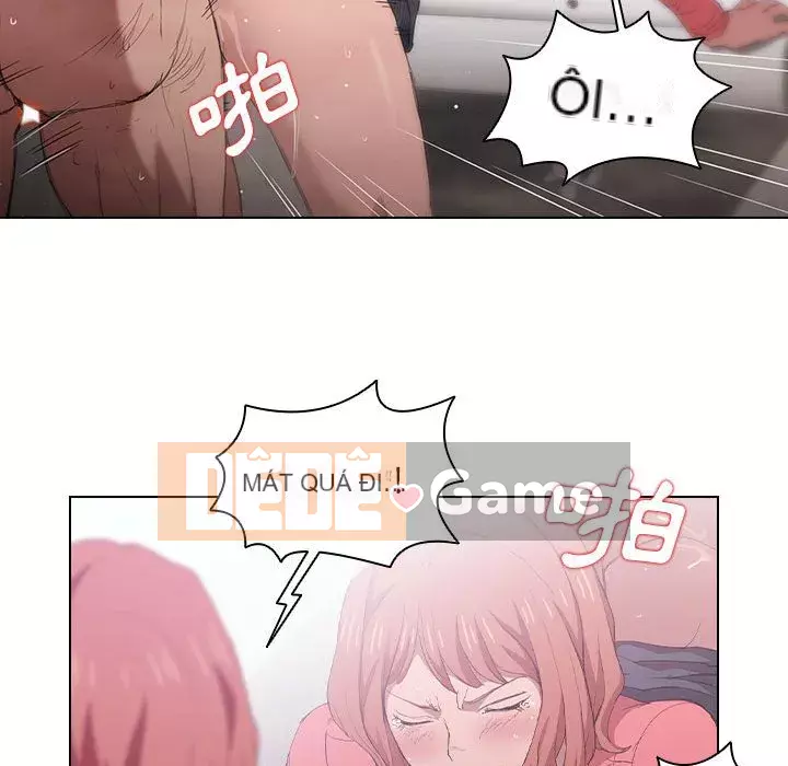 Ngày đầu tiên của Lục Rắn Chương 7-8