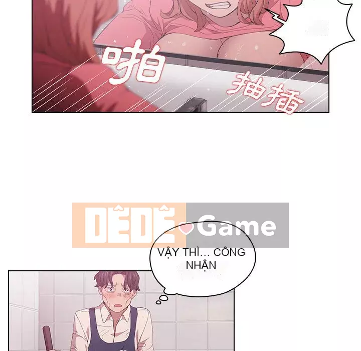 Ngày đầu tiên của Lục Rắn Chương 7-8