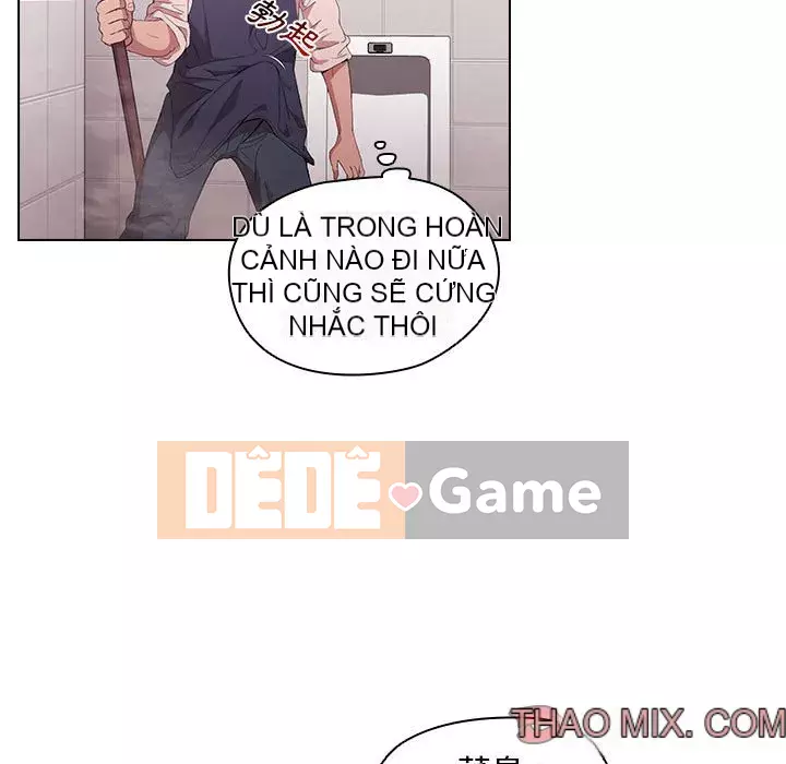 Ngày đầu tiên của Lục Rắn Chương 7-8