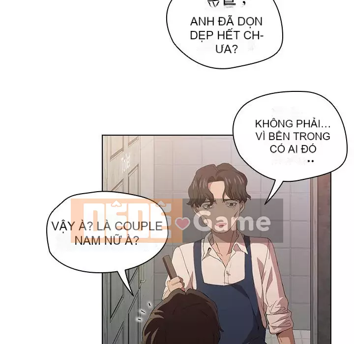 Ngày đầu tiên của Lục Rắn Chương 7-8