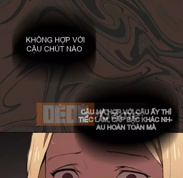 Ngày đầu tiên của Lục Rắn Chương 7-8