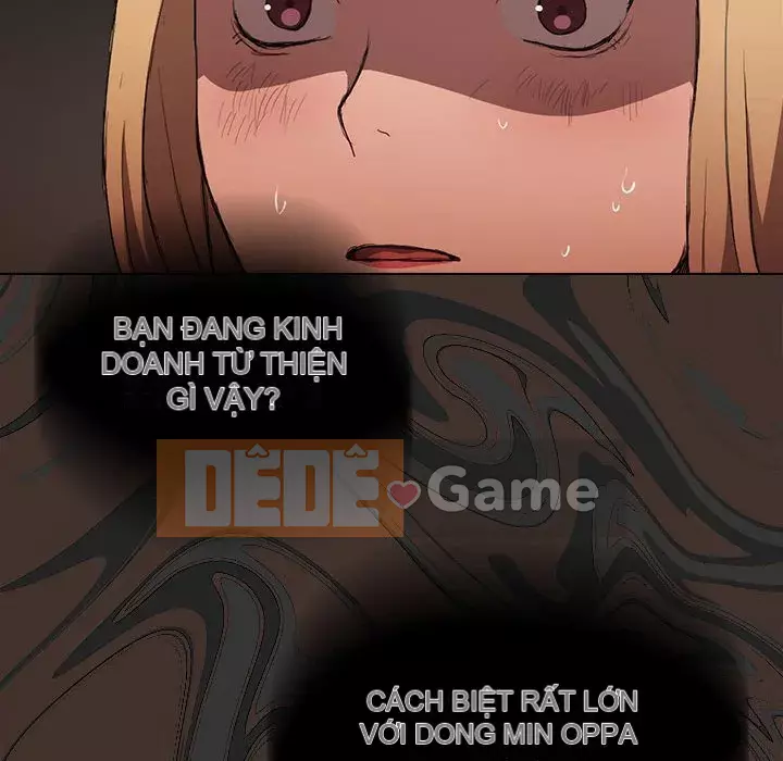 Ngày đầu tiên của Lục Rắn Chương 7-8