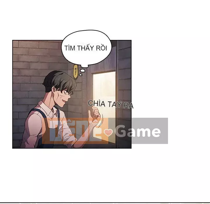 Ngày đầu tiên của Lục Rắn Chương 7-8