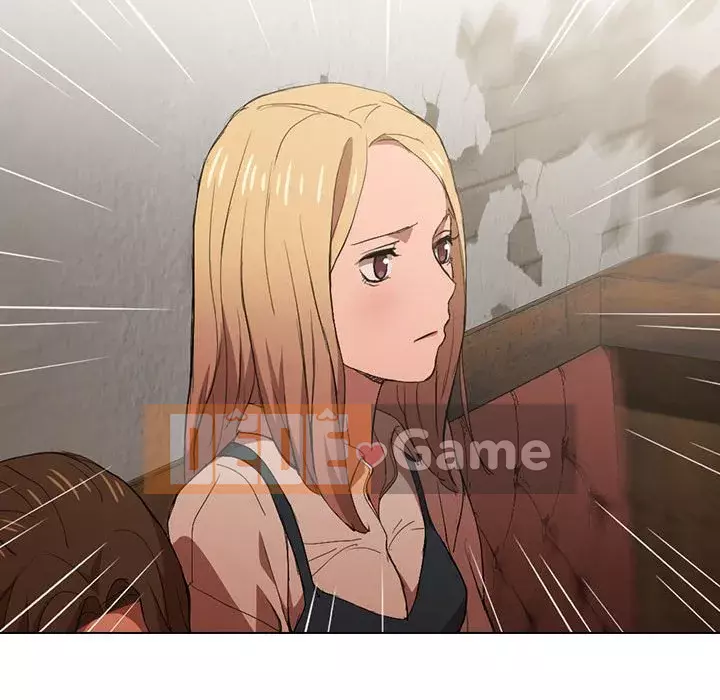 Ngày đầu tiên của Lục Rắn Chương 7-8