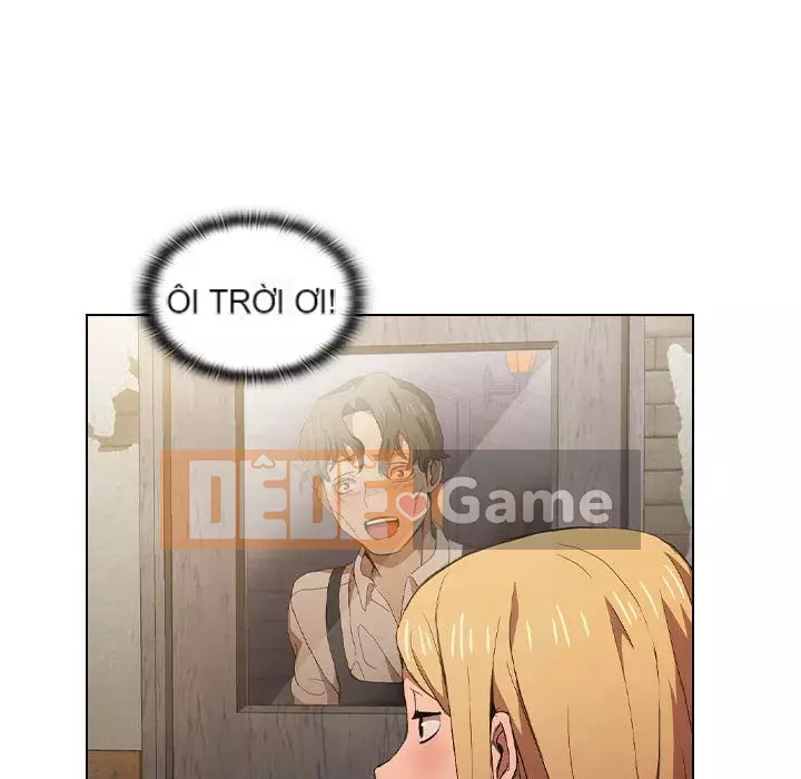 Ngày đầu tiên của Lục Rắn Chương 7-8