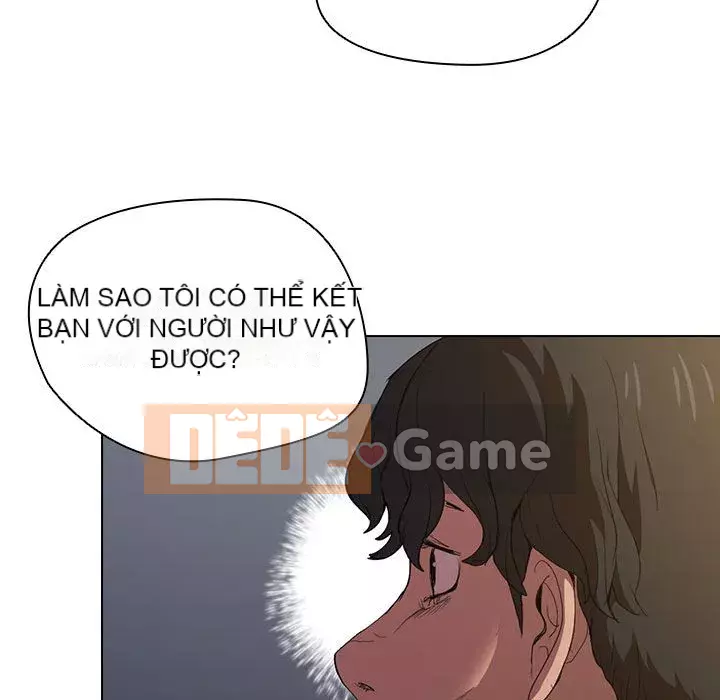 Ngày đầu tiên của Lục Rắn Chương 7-8