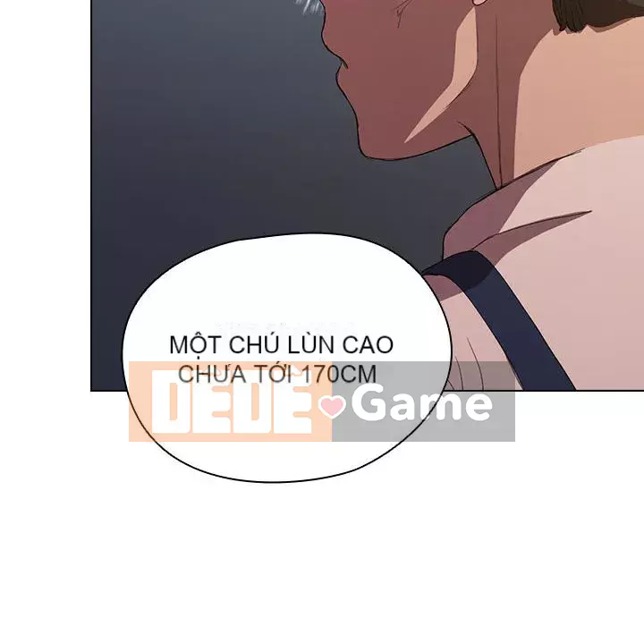 Ngày đầu tiên của Lục Rắn Chương 7-8