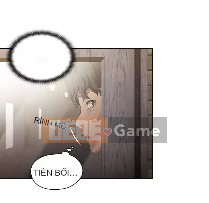 Ngày đầu tiên của Lục Rắn Chương 7-8