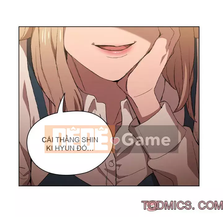 Ngày đầu tiên của Lục Rắn Chương 7-8