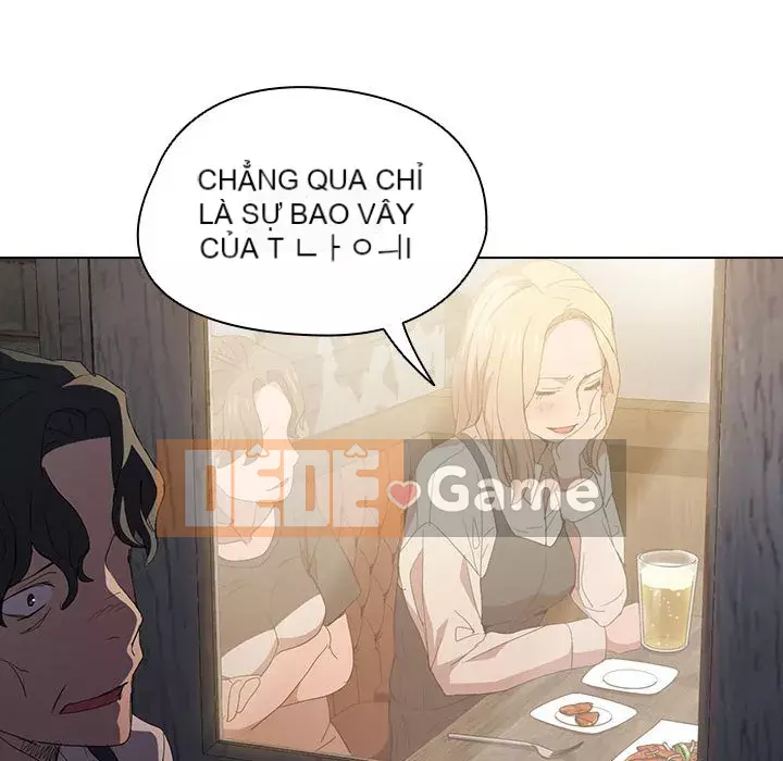 Ngày đầu tiên của Lục Rắn Chương 7-8