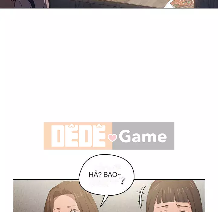 Ngày đầu tiên của Lục Rắn Chương 7-8