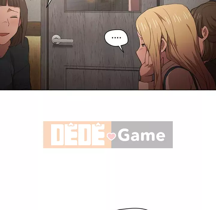 Ngày đầu tiên của Lục Rắn Chương 7-8