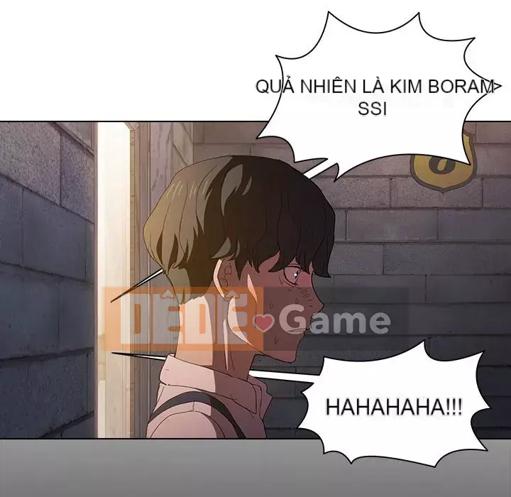 Ngày đầu tiên của Lục Rắn Chương 7-8