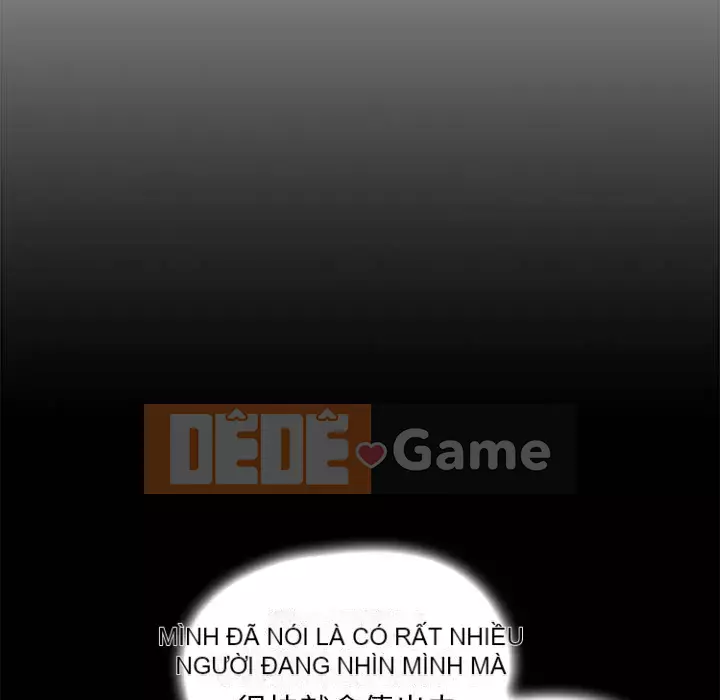 Ngày đầu tiên của Lục Rắn Chương 7-8