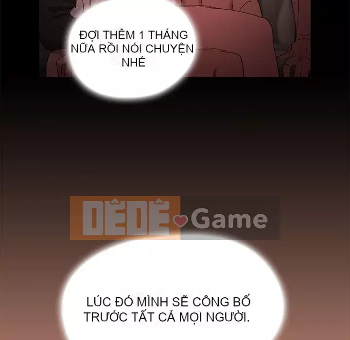 Ngày đầu tiên của Lục Rắn Chương 7-8