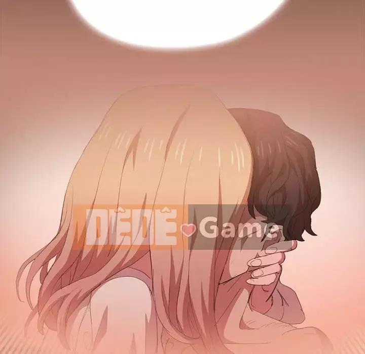 Ngày đầu tiên của Lục Rắn Chương 7-8