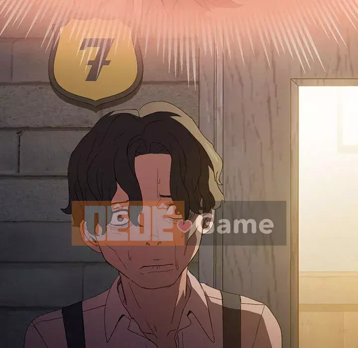 Ngày đầu tiên của Lục Rắn Chương 7-8