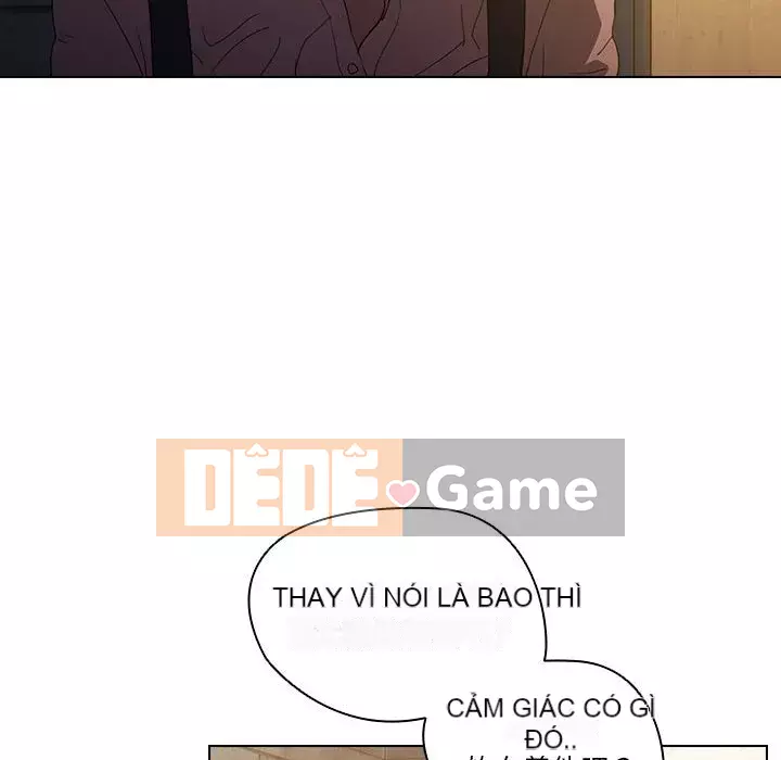 Ngày đầu tiên của Lục Rắn Chương 7-8