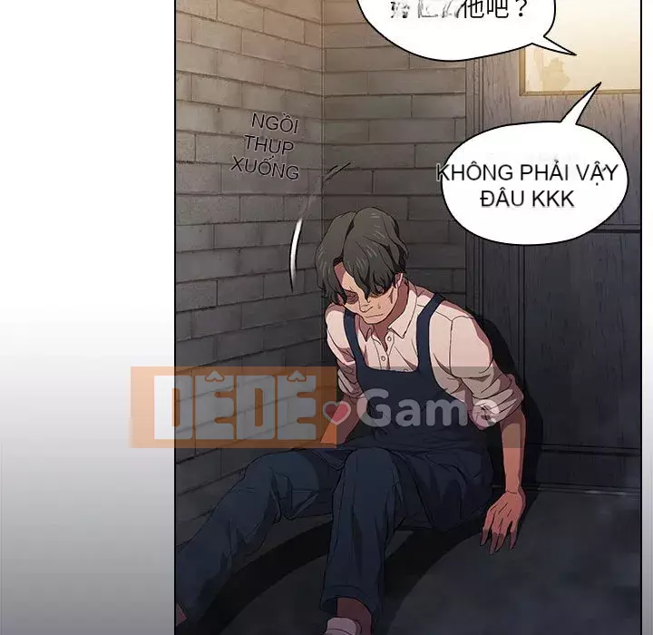 Ngày đầu tiên của Lục Rắn Chương 7-8