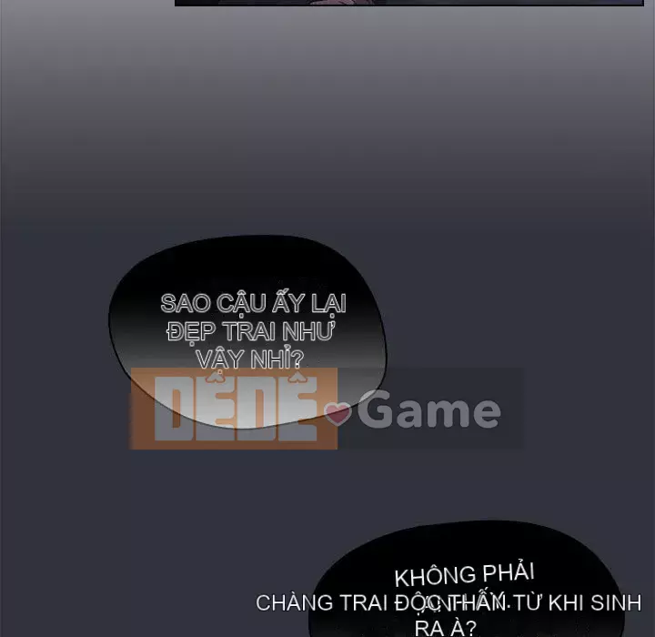 Ngày đầu tiên của Lục Rắn Chương 7-8