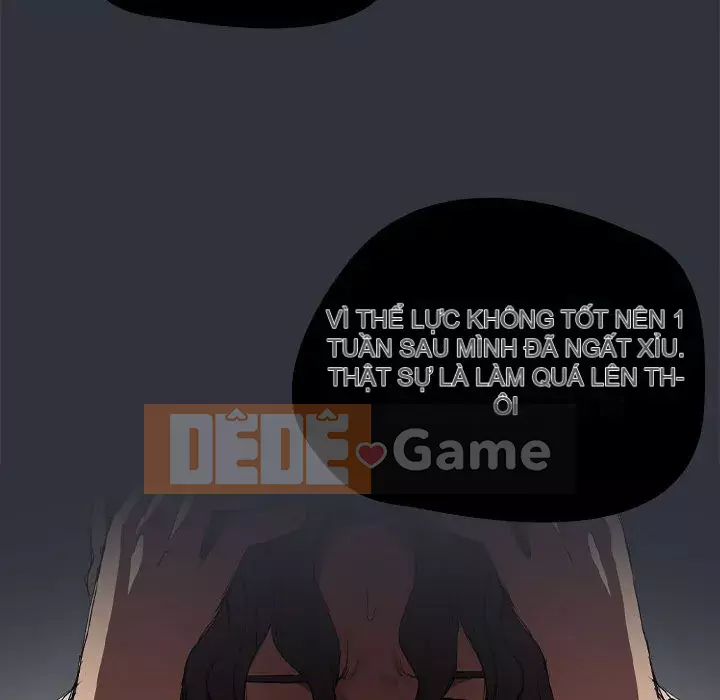 Ngày đầu tiên của Lục Rắn Chương 7-8