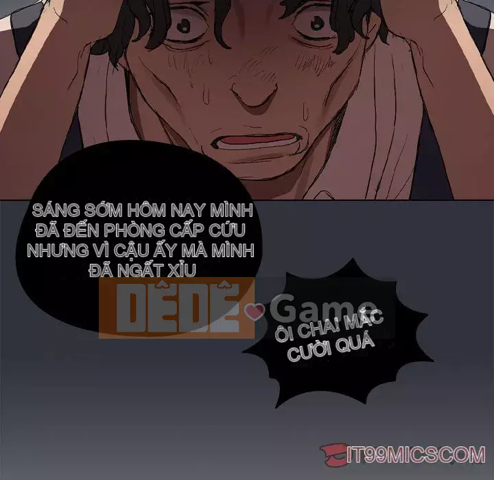 Ngày đầu tiên của Lục Rắn Chương 7-8