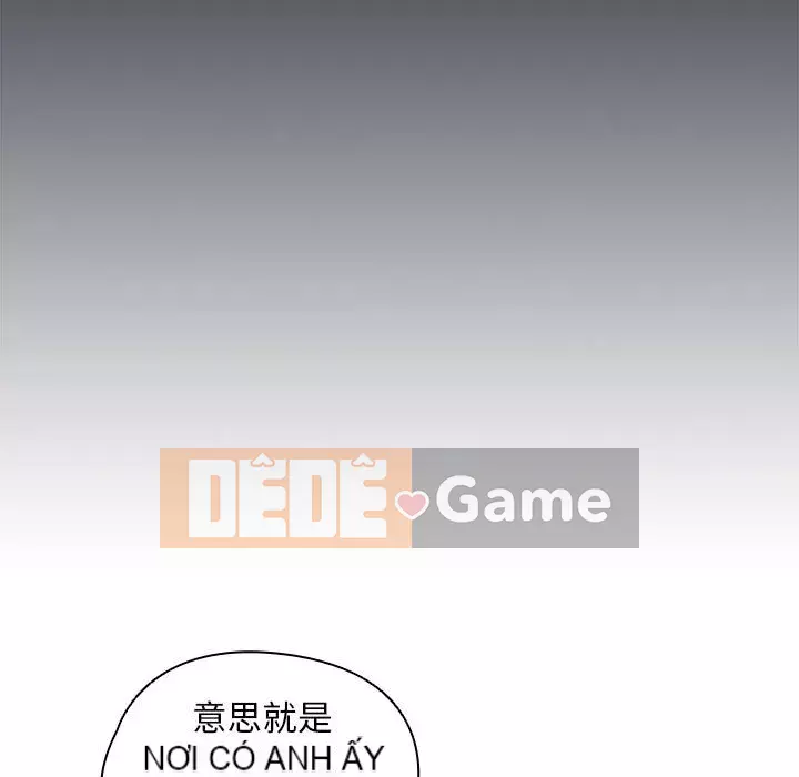 Ngày đầu tiên của Lục Rắn Chương 7-8