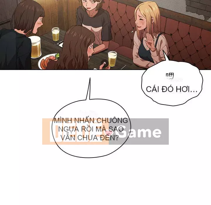 Ngày đầu tiên của Lục Rắn Chương 7-8