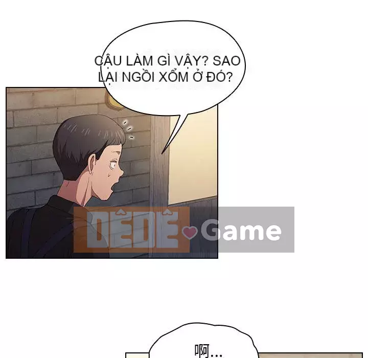 Ngày đầu tiên của Lục Rắn Chương 7-8