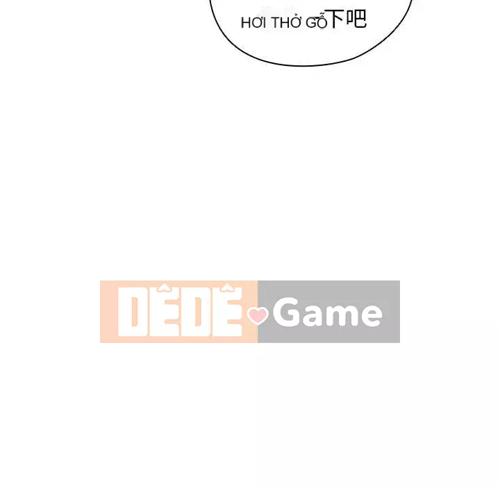 Ngày đầu tiên của Lục Rắn Chương 7-8