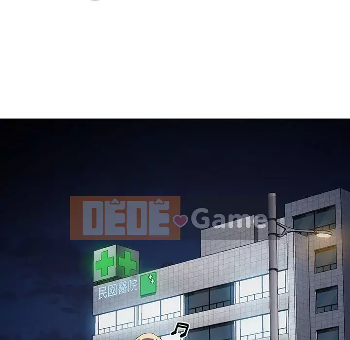 Ngày đầu tiên của Lục Rắn Chương 7-8