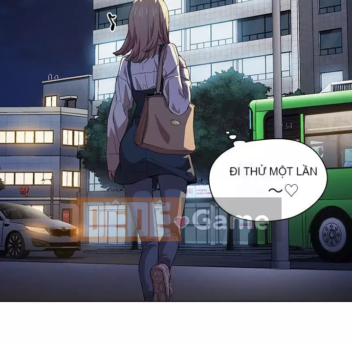 Ngày đầu tiên của Lục Rắn Chương 7-8