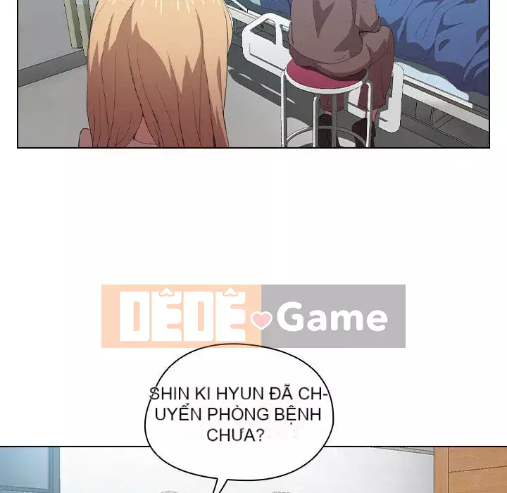 Ngày đầu tiên của Lục Rắn Chương 7-8