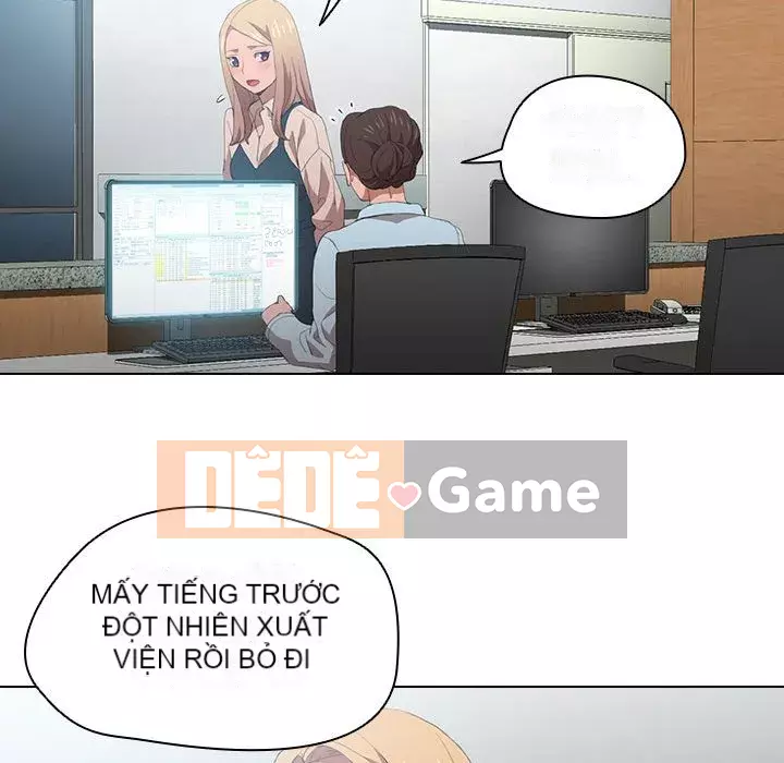 Ngày đầu tiên của Lục Rắn Chương 7-8