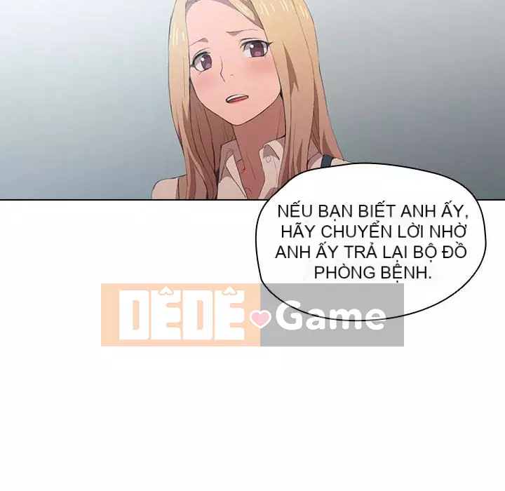 Ngày đầu tiên của Lục Rắn Chương 7-8