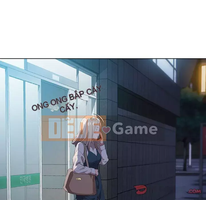 Ngày đầu tiên của Lục Rắn Chương 7-8