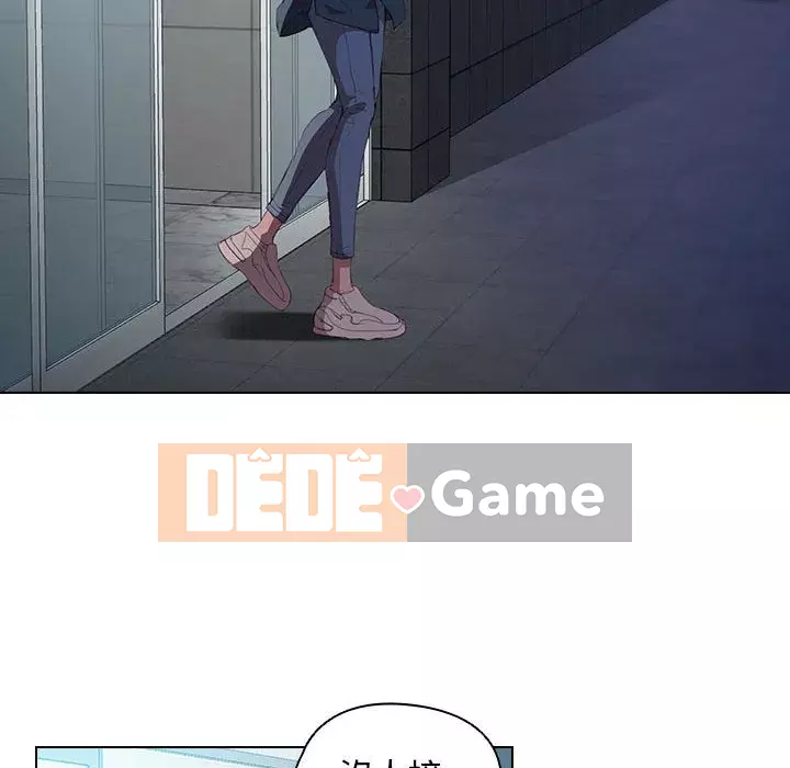 Ngày đầu tiên của Lục Rắn Chương 7-8