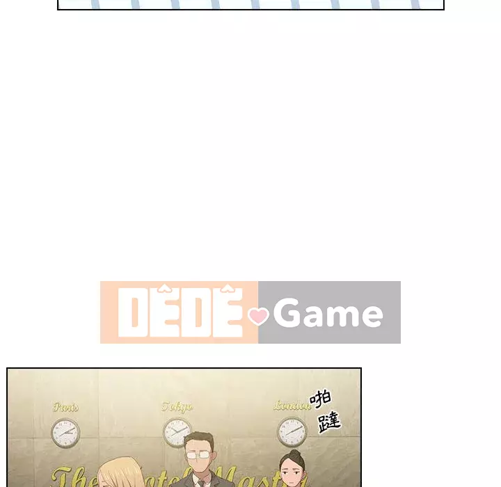 Ngày đầu tiên của Lục Rắn Chương 7-8