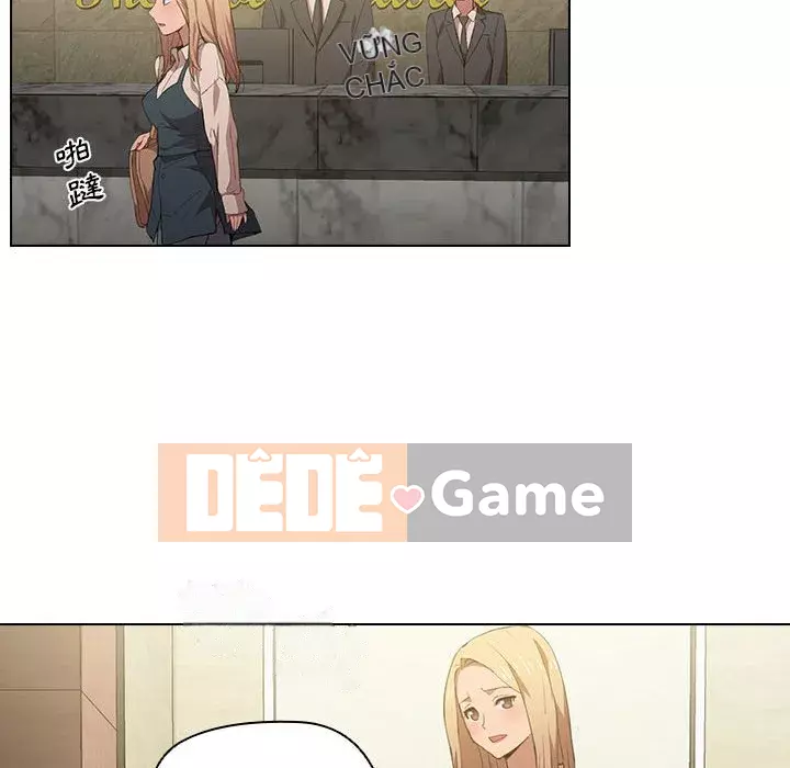 Ngày đầu tiên của Lục Rắn Chương 7-8