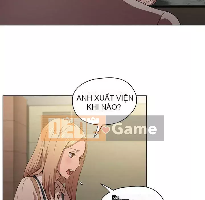 Ngày đầu tiên của Lục Rắn Chương 7-8