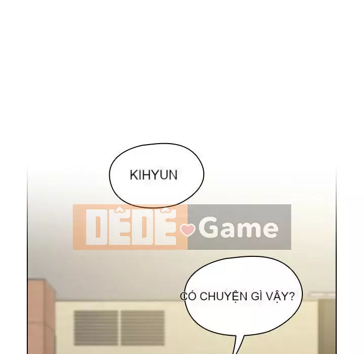 Ngày đầu tiên của Lục Rắn Chương 7-8