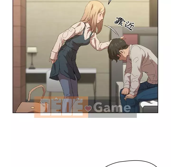 Ngày đầu tiên của Lục Rắn Chương 7-8