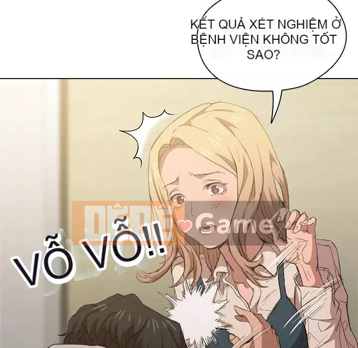 Ngày đầu tiên của Lục Rắn Chương 7-8