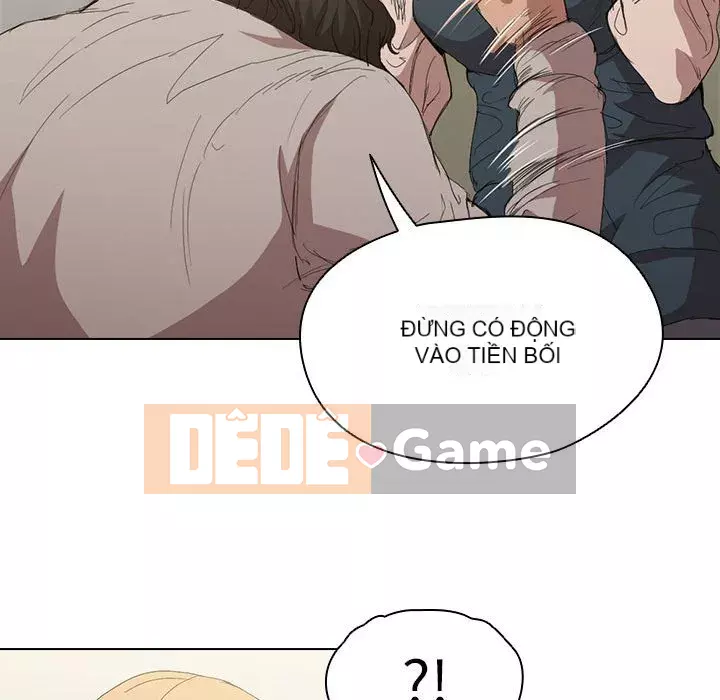 Ngày đầu tiên của Lục Rắn Chương 7-8