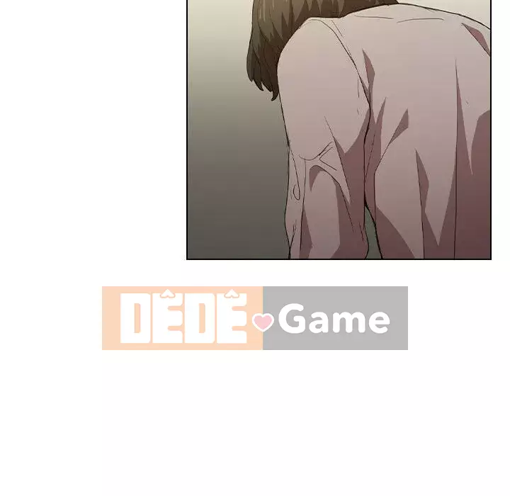 Ngày đầu tiên của Lục Rắn Chương 7-8