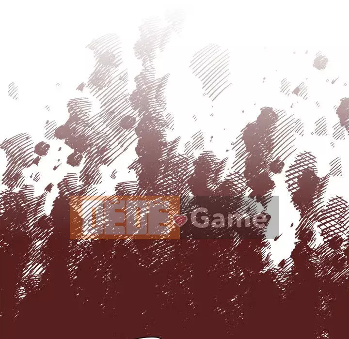 Ngày đầu tiên của Lục Rắn Chương 7-8