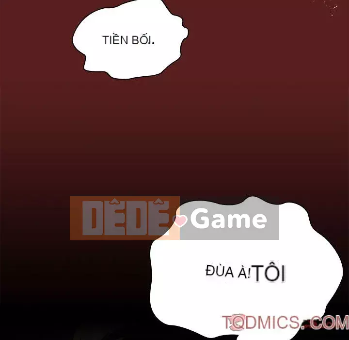 Ngày đầu tiên của Lục Rắn Chương 7-8