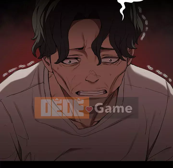 Ngày đầu tiên của Lục Rắn Chương 7-8