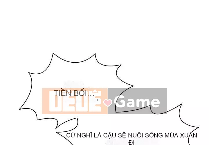 Ngày đầu tiên của Lục Rắn Chương 9-10